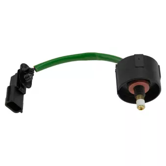Palpeur de niveau, circuit de carburant TEKNÖR ECW-RE-008