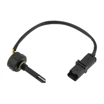 Palpeur de niveau, circuit de carburant TEKNÖR ECW-RE-009