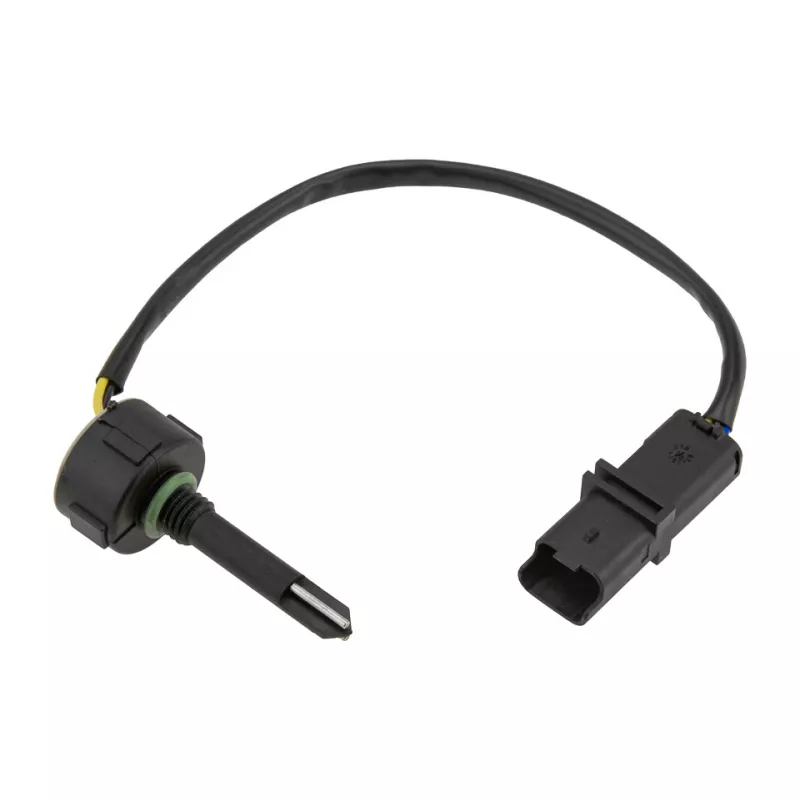 Palpeur de niveau, circuit de carburant TEKNÖR ECW-RE-009