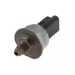 Capteur, pression de carburant TEKNÖR EFP-CT-009 - Visuel 1