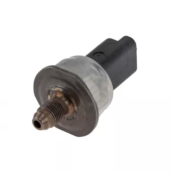 Capteur, pression de carburant TEKNÖR EFP-CT-009