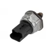 Capteur, pression de carburant TEKNÖR EFP-CT-009 - Visuel 2