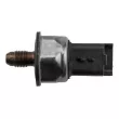 Capteur, pression de carburant TEKNÖR EFP-CT-009 - Visuel 3