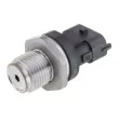 Capteur, pression de carburant TEKNÖR EFP-FT-005 - Visuel 1