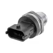 Capteur, pression de carburant TEKNÖR EFP-FT-005 - Visuel 2