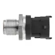Capteur, pression de carburant TEKNÖR EFP-FT-005 - Visuel 3