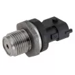 Capteur, pression de carburant TEKNÖR EFP-HY-002 - Visuel 1