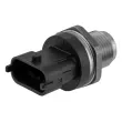 Capteur, pression de carburant TEKNÖR EFP-HY-002 - Visuel 2