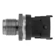 Capteur, pression de carburant TEKNÖR EFP-HY-002 - Visuel 3