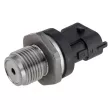 Capteur, pression de carburant TEKNÖR EFP-PL-003 - Visuel 1