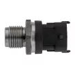 Capteur, pression de carburant TEKNÖR EFP-PL-003 - Visuel 3
