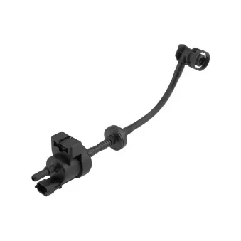 Tuyau de ventilation, réservoir de carburant TEKNÖR EFP-PL-004