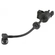 Tuyau de ventilation, réservoir de carburant TEKNÖR EFP-PL-004 - Visuel 2