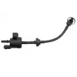 Tuyau de ventilation, réservoir de carburant TEKNÖR EFP-PL-004 - Visuel 3