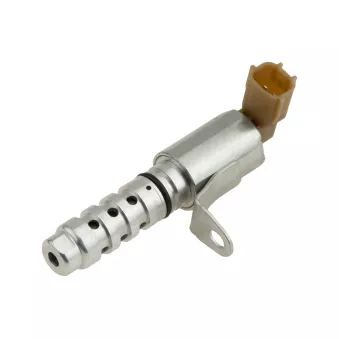 Valve de commande, réglage d'arbres à came TEKNÖR EFR-NS-008
