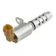 Valve de commande, réglage d'arbres à came TEKNÖR EFR-NS-008 - Visuel 2