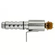Valve de commande, réglage d'arbres à came TEKNÖR EFR-NS-008 - Visuel 3