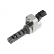 Valve de commande, réglage d'arbres à came TEKNÖR EFR-SB-001 - Visuel 1