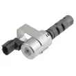 Valve de commande, réglage d'arbres à came TEKNÖR EFR-SB-001 - Visuel 2