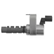 Valve de commande, réglage d'arbres à came TEKNÖR EFR-SB-001 - Visuel 3