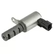 Valve de commande, réglage d'arbres à came TEKNÖR EFR-SB-002 - Visuel 1
