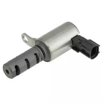 Valve de commande, réglage d'arbres à came TEKNÖR EFR-SB-002