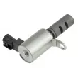 Valve de commande, réglage d'arbres à came TEKNÖR EFR-SB-002 - Visuel 2
