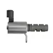 Valve de commande, réglage d'arbres à came TEKNÖR EFR-SB-002 - Visuel 3