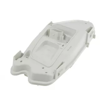 Support de lampe, feu arrière arrière droit TEKNÖR EZC-AU-140