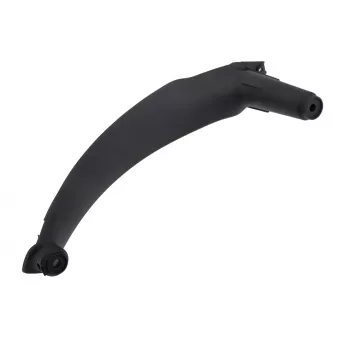 Poignet de porte, équipment intérieur avant droit TEKNÖR EZC-BM-266