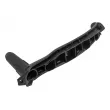 Poignet de porte, équipment intérieur avant droit TEKNÖR EZC-BM-266 - Visuel 2