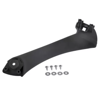 Poignet de porte, équipment intérieur avant droit TEKNÖR EZC-BM-270