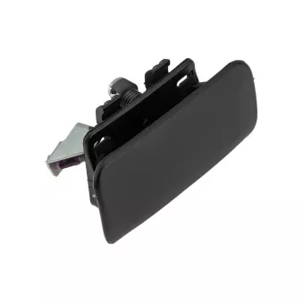 Poignée de porte TEKNÖR EZC-FR-169