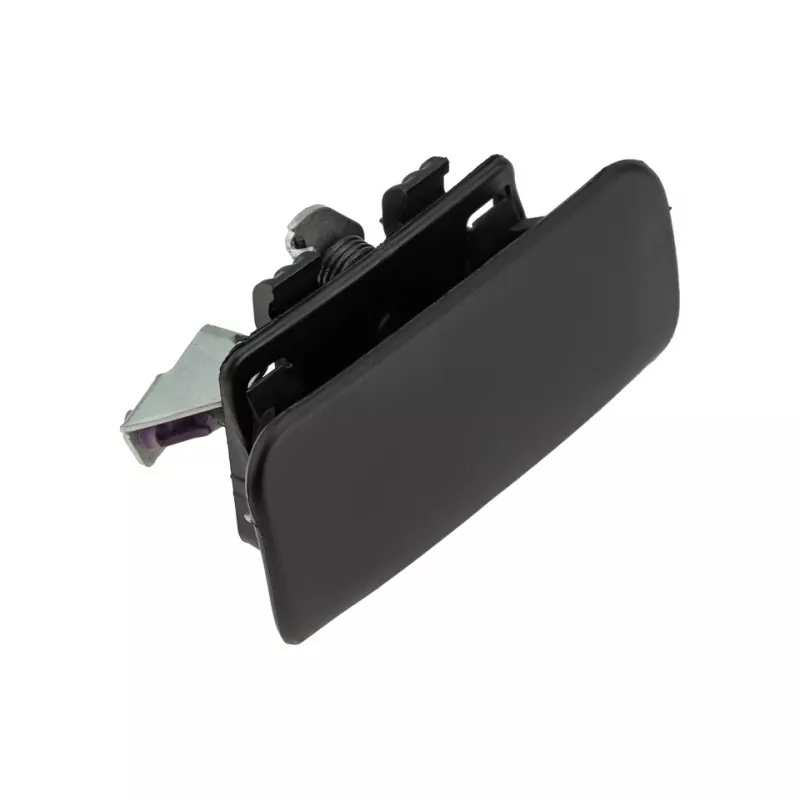 Poignée de porte TEKNÖR EZC-FR-169