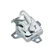 Serrure de capot-moteur TEKNÖR EZC-FT-180 - Visuel 2