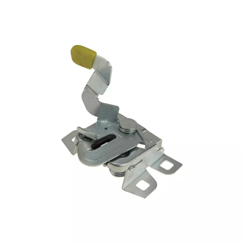 Serrure de capot-moteur TEKNÖR EZC-FT-181