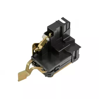 Serrure de porte avant droit TEKNÖR EZC-FT-185
