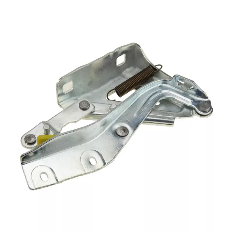 Charnière, capot-moteur TEKNÖR EZC-FT-186