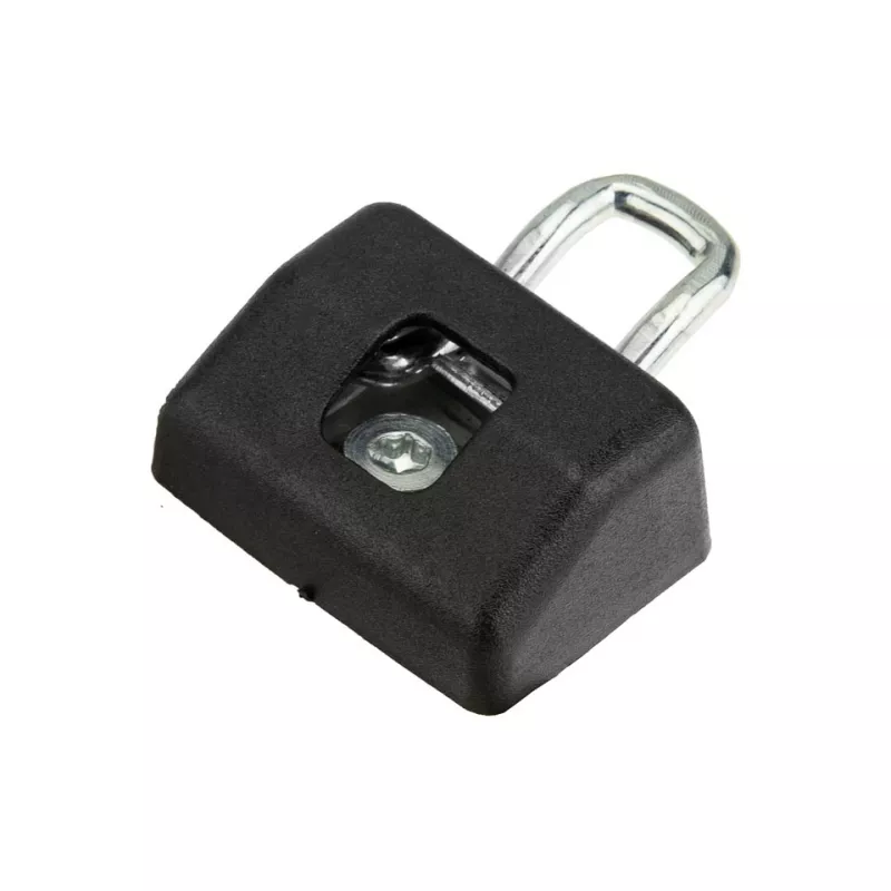 Serrure de capot de coffre TEKNÖR EZC-RE-193