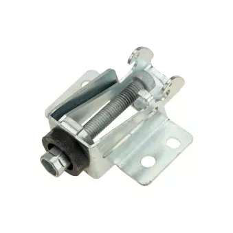 Auge de roue de secours TEKNÖR EZC-RE-194