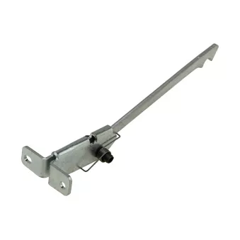 Cale-porte TEKNÖR EZC-RE-196