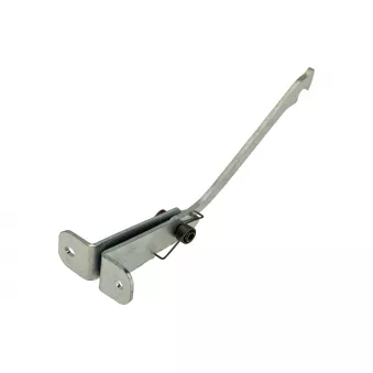 Cale-porte TEKNÖR EZC-RE-197