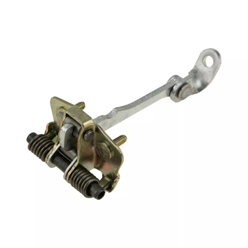 Cale-porte TEKNÖR EZC-RE-199