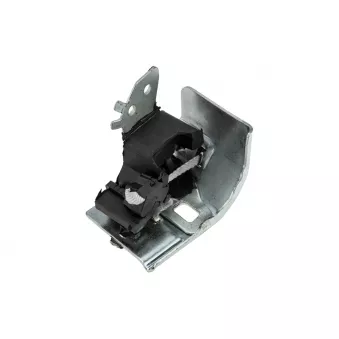 Bandes de caoutchouc, échappement TEKNÖR EZC-RE-207