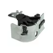 Bandes de caoutchouc, échappement TEKNÖR EZC-RE-207 - Visuel 2