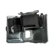 Bandes de caoutchouc, échappement TEKNÖR EZC-RE-207 - Visuel 3