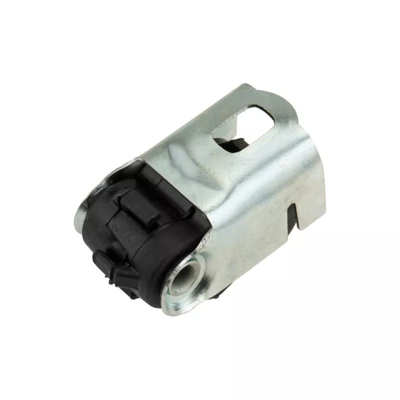 Bandes de caoutchouc, échappement TEKNÖR EZC-RE-208