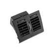 Élément de commande, chauffage/ventilation TEKNÖR EZC-SK-036 - Visuel 1
