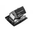 Élément de commande, chauffage/ventilation TEKNÖR EZC-SK-036 - Visuel 2