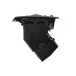 Élément de commande, chauffage/ventilation TEKNÖR EZC-SK-036 - Visuel 3